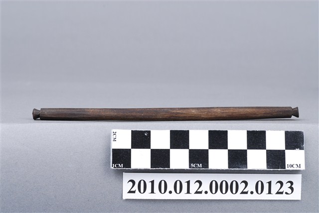 浮標123 (共4張)