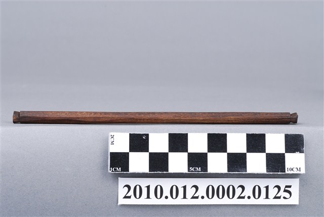 浮標125 (共4張)