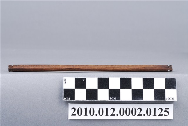 浮標125 (共4張)