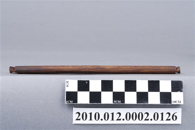 浮標126 (共4張)