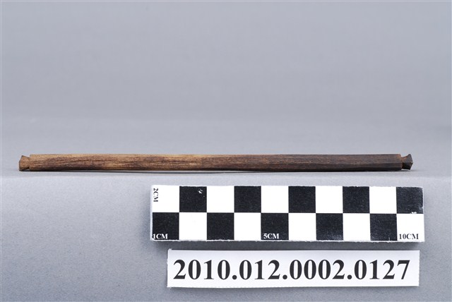 浮標127 (共4張)