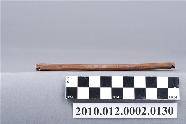 浮標130 (共4張)