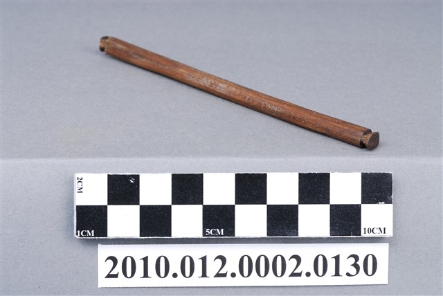 浮標130 (共4張)