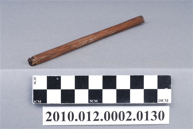 浮標130 (共4張)