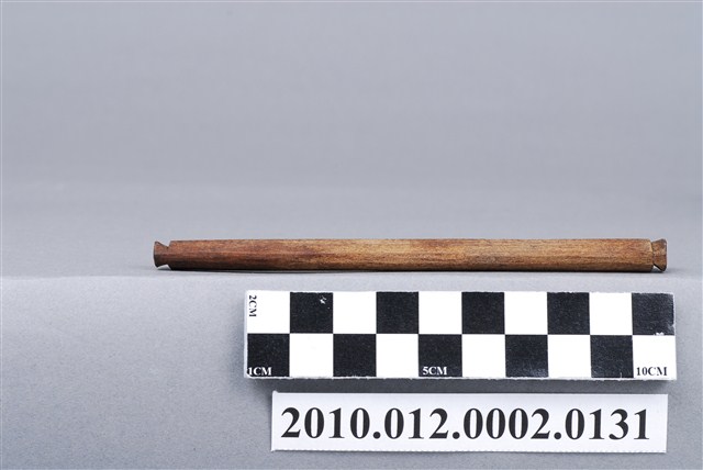 浮標131 (共4張)