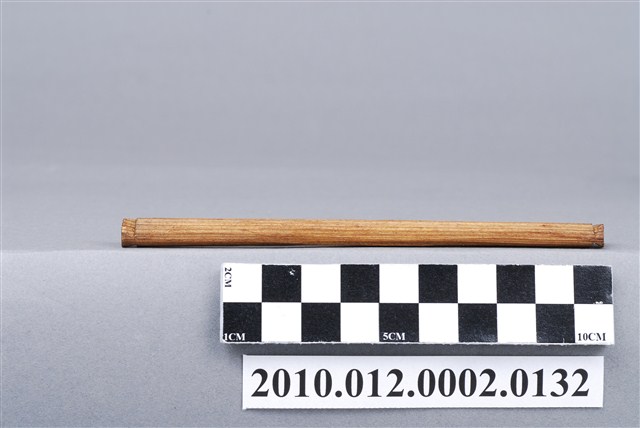 浮標132 (共4張)