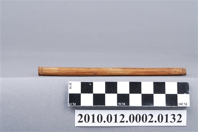 浮標132 (共4張)