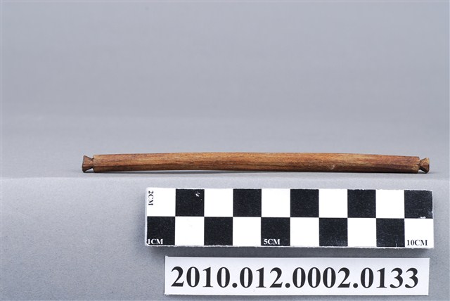 浮標133 (共4張)