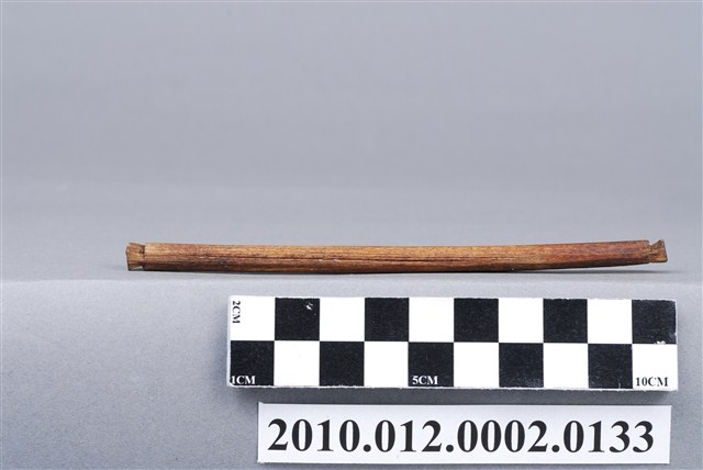浮標133 (共4張)