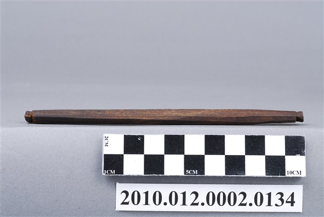 浮標134 (共4張)