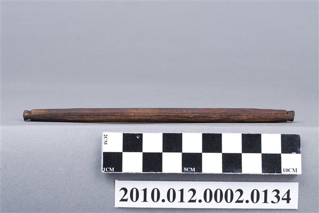 浮標134 (共4張)