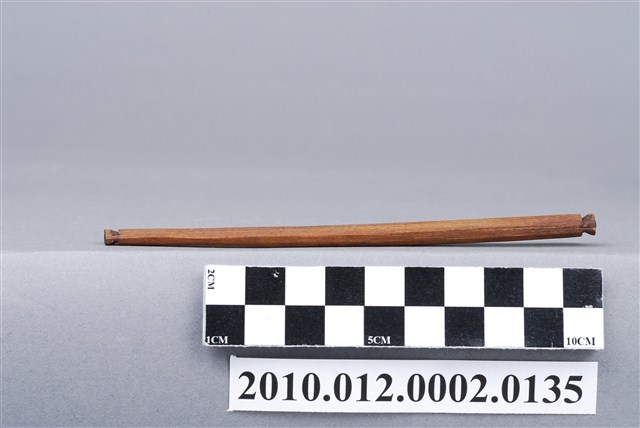 浮標135 (共4張)