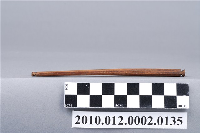 浮標135 (共4張)