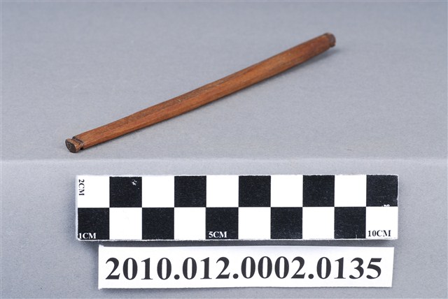 浮標135 (共4張)