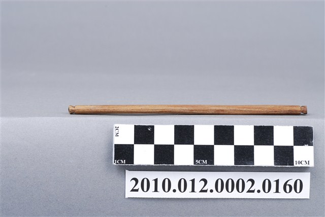 浮標160 (共4張)