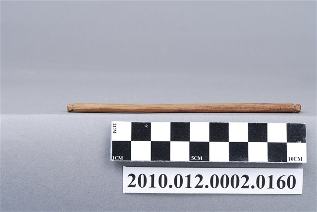 浮標160 (共4張)