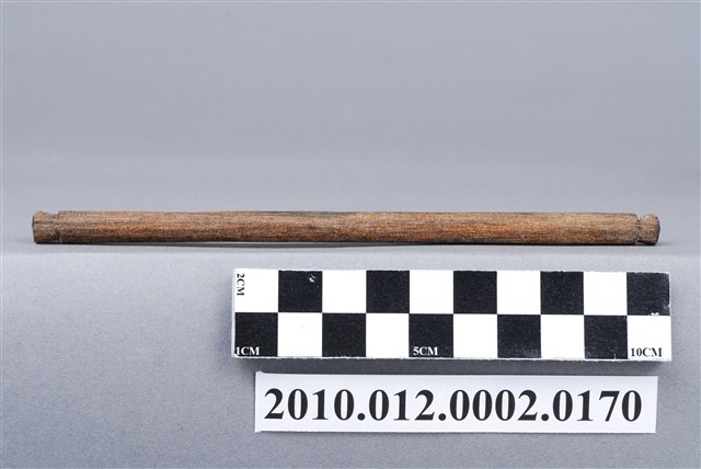 浮標170 (共4張)