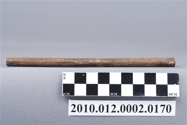 浮標170 (共4張)