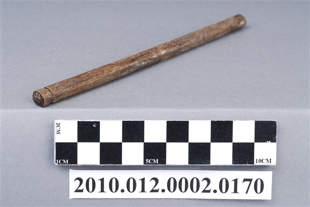 浮標170 (共4張)
