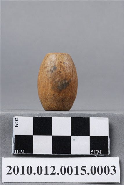 橢圓木質浮子3 (共5張)