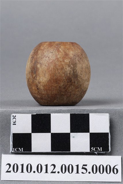 木質浮子3 (共5張)