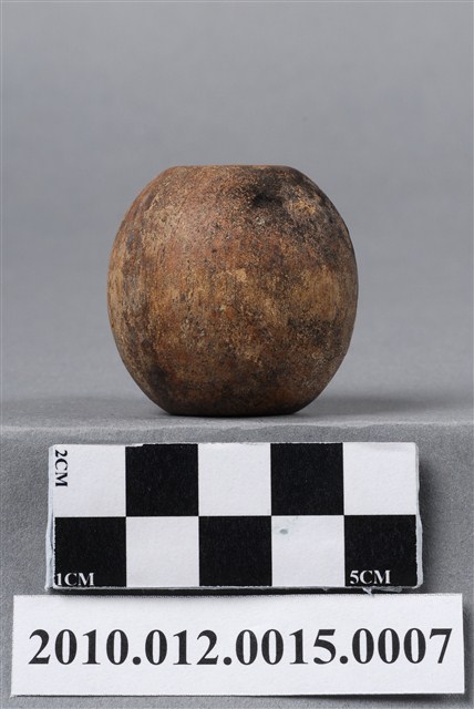 木質浮子4 (共5張)