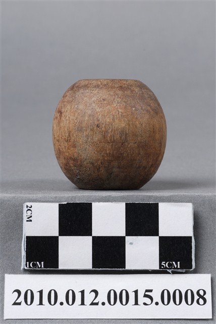 木質浮子5 (共5張)