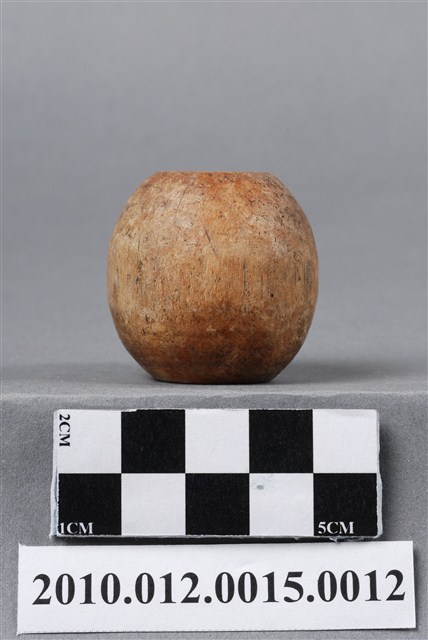 木質浮子9 (共5張)