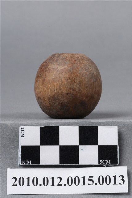 木質浮子10 (共5張)