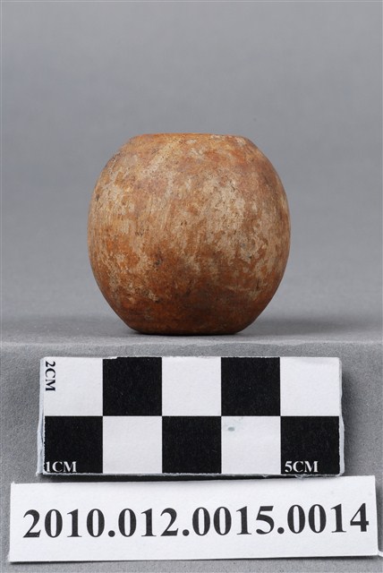 木質浮子11 (共5張)