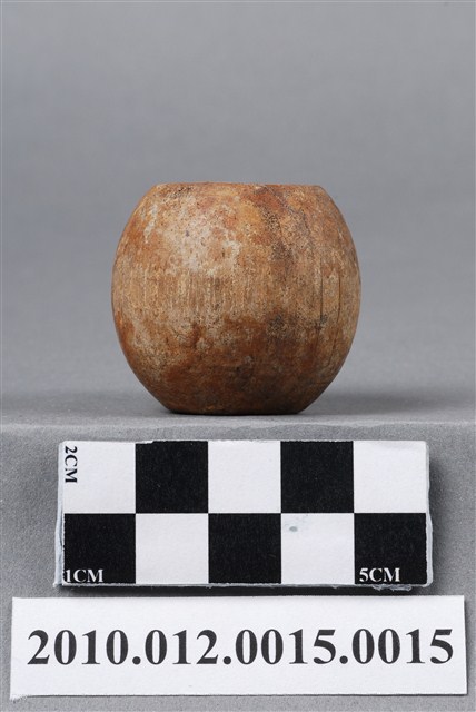 木質浮子12 (共5張)