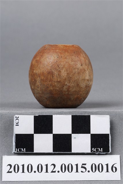 木質浮子13 (共5張)