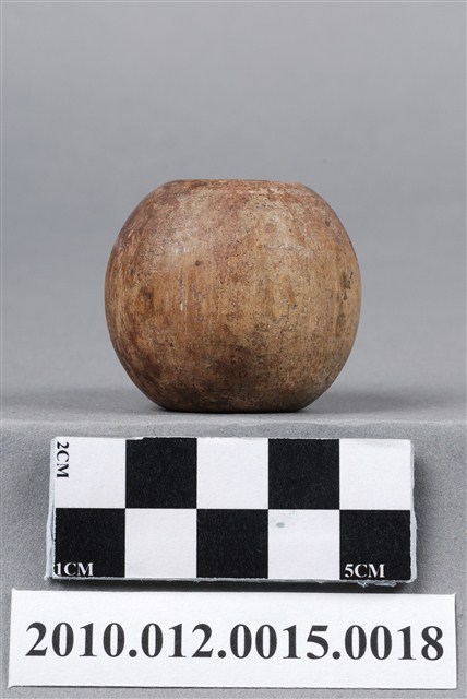 木質浮子15 (共5張)