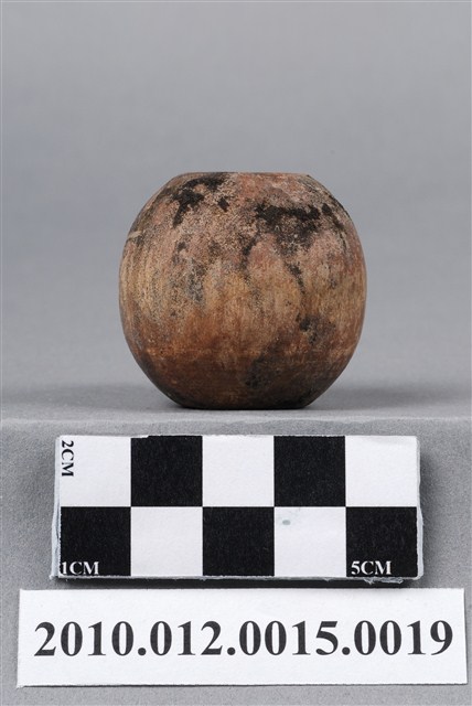 木質浮子16 (共5張)