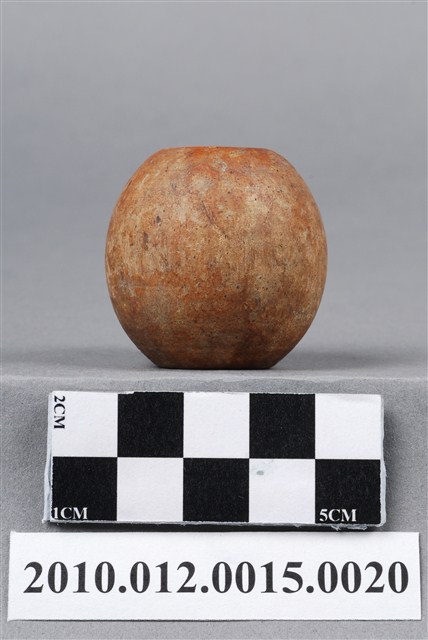 木質浮子17 (共5張)