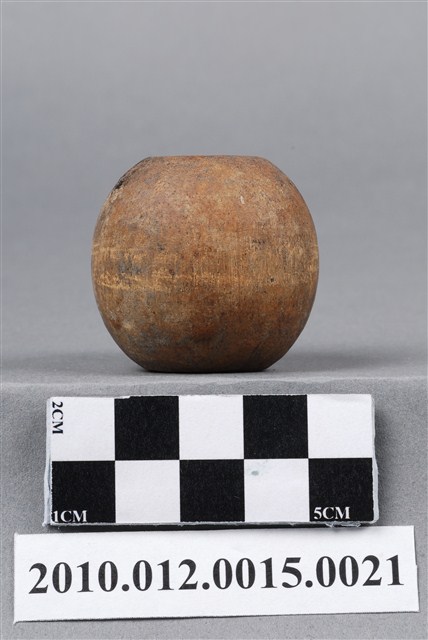 木質浮子18 (共5張)