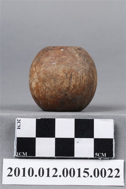 木質浮子19 (共5張)