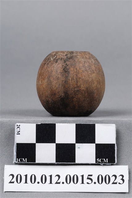 木質浮子20 (共5張)