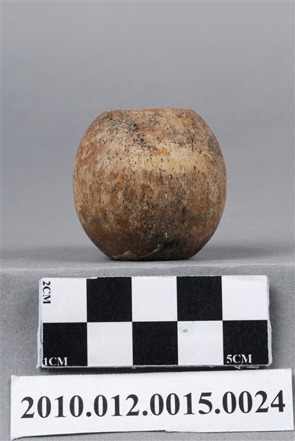 木質浮子21 (共5張)