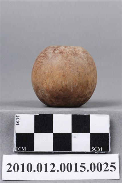 木質浮子22 (共5張)