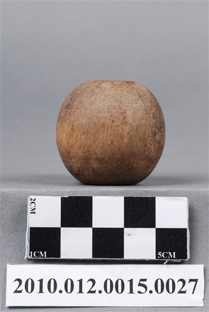 木質浮子24 (共5張)