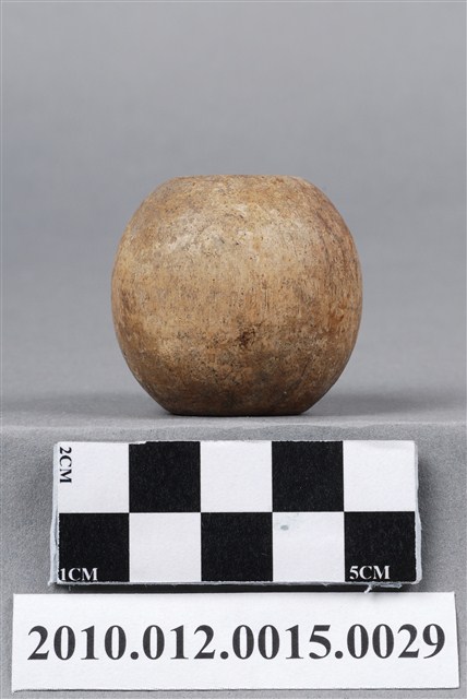 木質浮子26 (共5張)