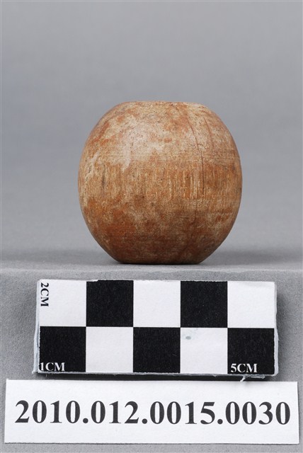 木質浮子27 (共5張)