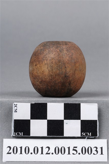 木質浮子28 (共5張)