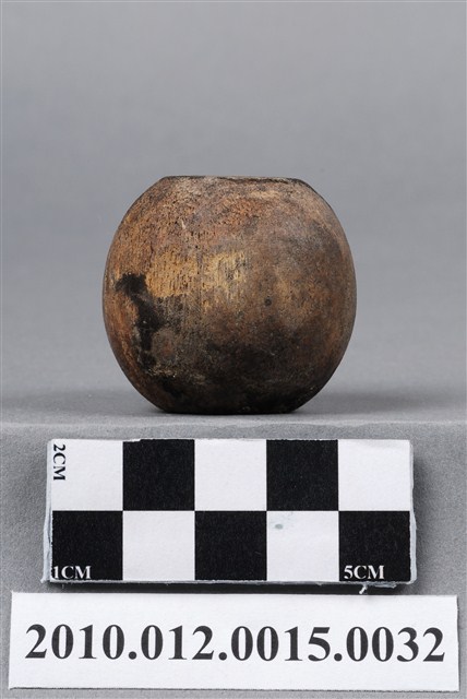 木質浮子29 (共5張)