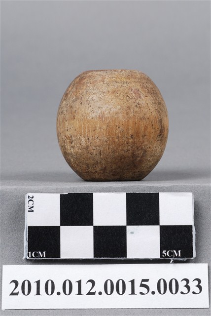 木質浮子30 (共5張)