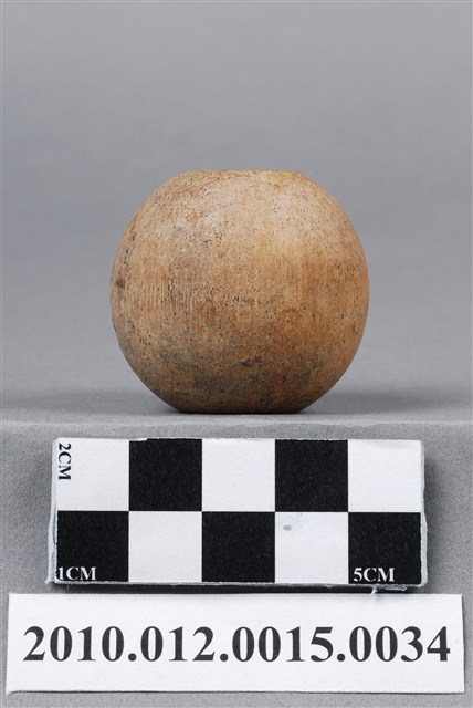 木質浮子31 (共5張)