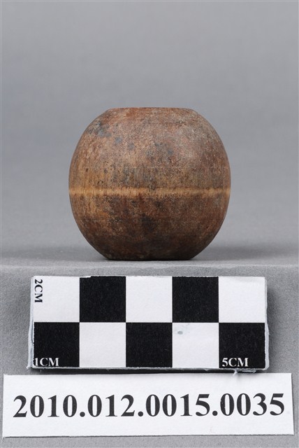 木質浮子32 (共5張)