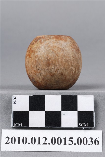 木質浮子33 (共5張)