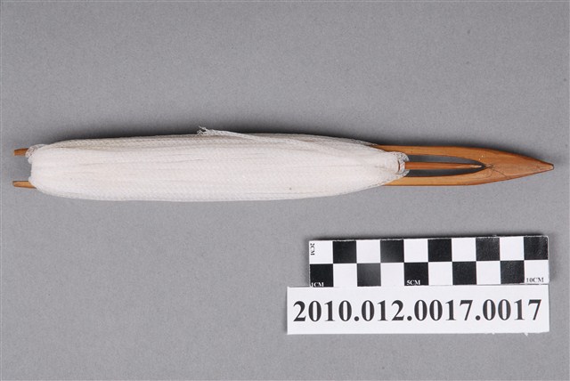 補網針含白色漁線13 (共4張)